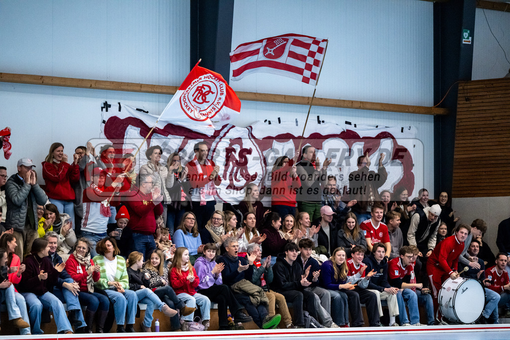 AKa BHC Aufstieg Herren - Heimfeld 8-3  24.01.26 SG-4086 | Hockey,Sport,Fieldhockey,1.Bundesliga,2.Bundesliga,Sportfotografie,Shop,Sportphotography,Feldhockey,Hockeyliga