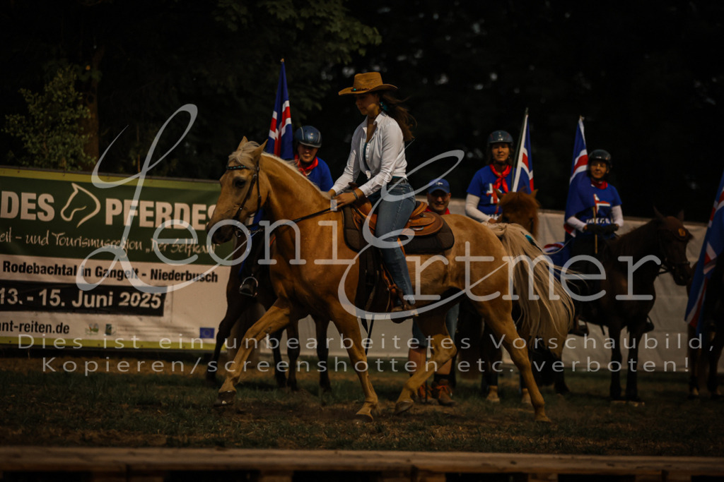 SaShow00234 | Leoni Ertmer Photography - Realisiert mit Pictrs.com