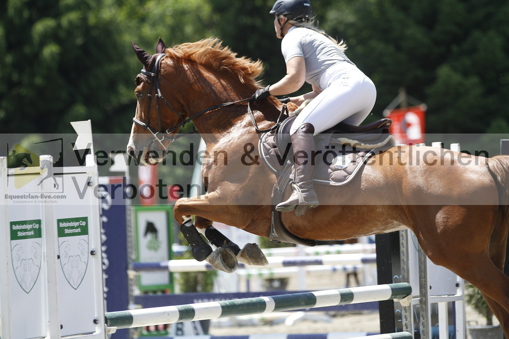 _MG_3616 | equestrian-live-com