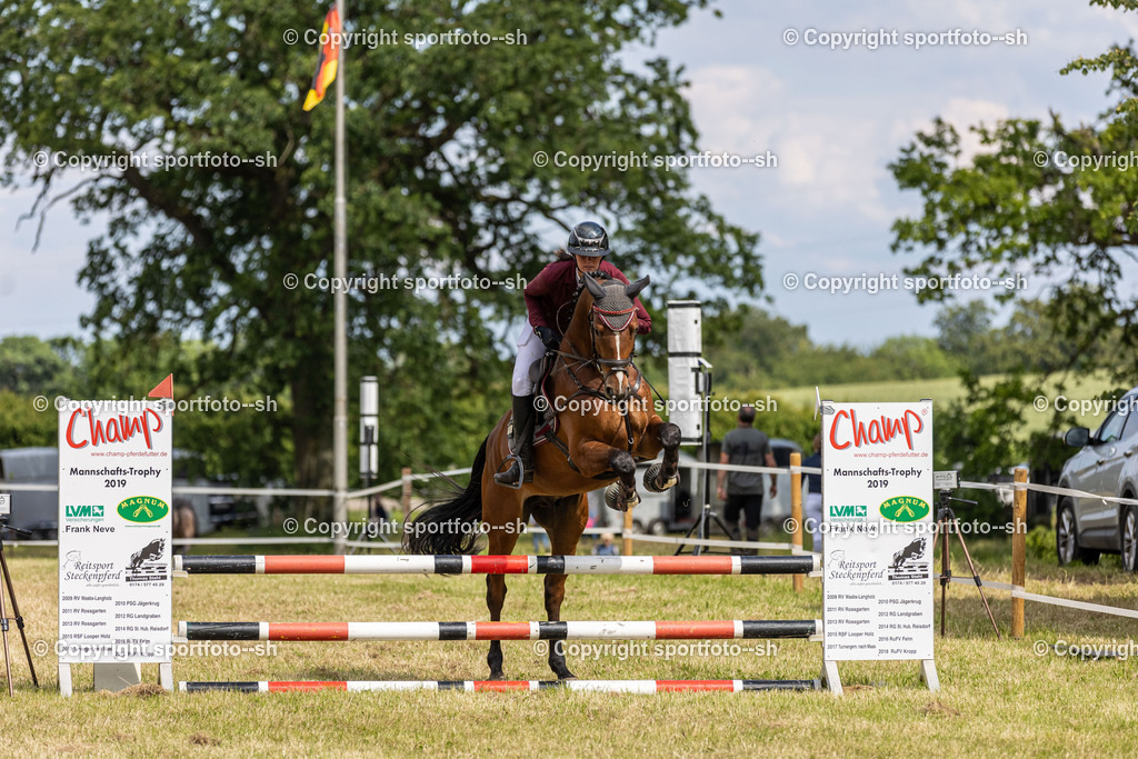 240614-VW-IS6A7399 | Sportfoto SH - Realisiert mit Pictrs.com