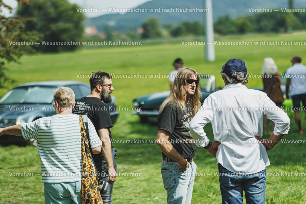 Rollhofen 2025_Sonstiges_0078_3I9A1162 | #Grafikstudio Simplex #Fotos Juri Anikanov #Eventfotos #Grafiker #Fotograf #Eventfotograf #Fotograf Lauf #Fotogalerie #Shop #Sportfotograf #Fotograf Lauf an der Pegnitz  #Fotograf Lauf - Realisiert mit Pictrs.com