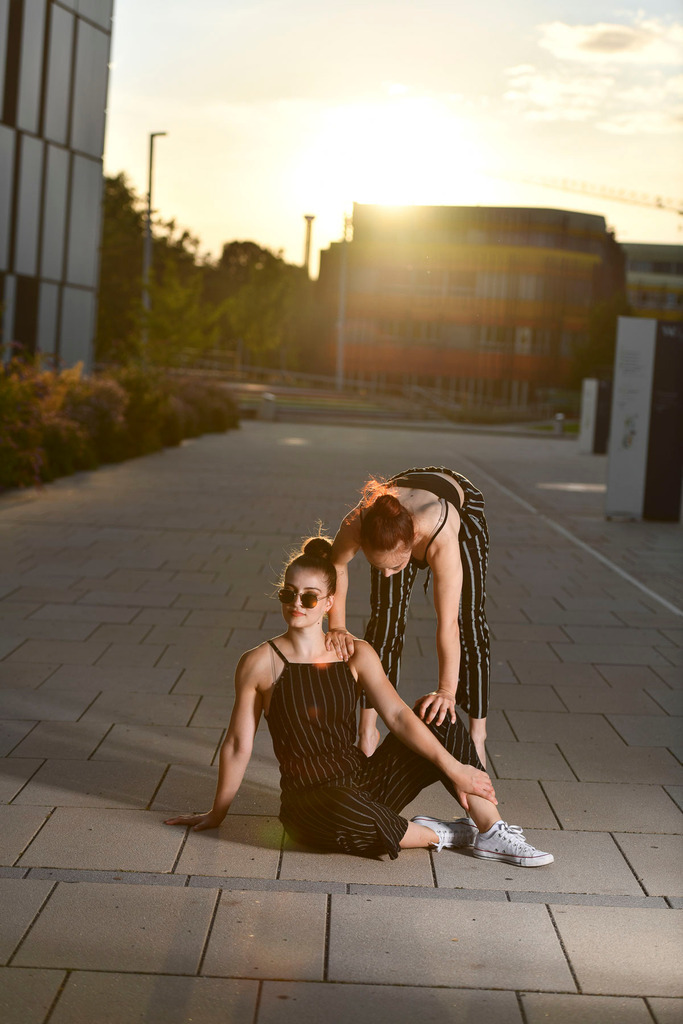 D85_1018 | Foto-Agnes Shop - Realisiert mit Pictrs.com