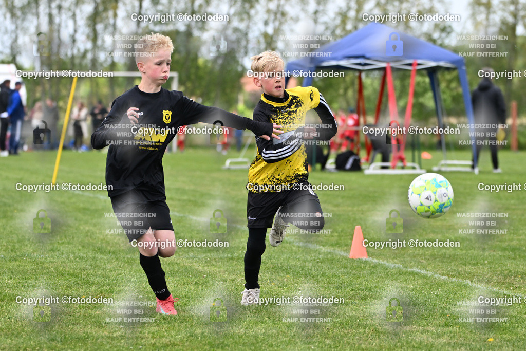 DSC_0435 | PSV Norden (schwarz) / TuS Strudden (gelb,schwarz)  