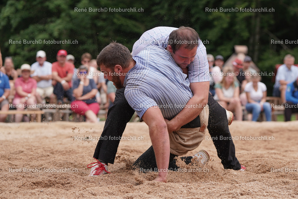 DSC00170 | René Burch leidenschaftlicher Fotograf aus Kerns in Obwalden.  Hier finden sie Sport, Landschaft und Natur Fotografie.
 - Realisiert mit Pictrs.com