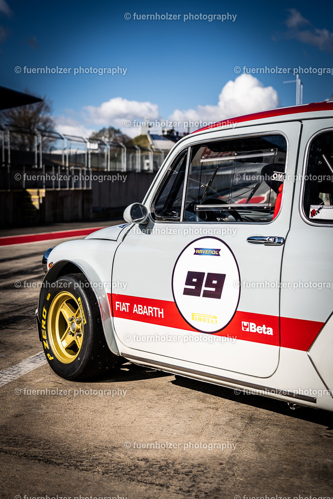 fuernholzer_220410-C3-207 | © Thomas Fuernholzer