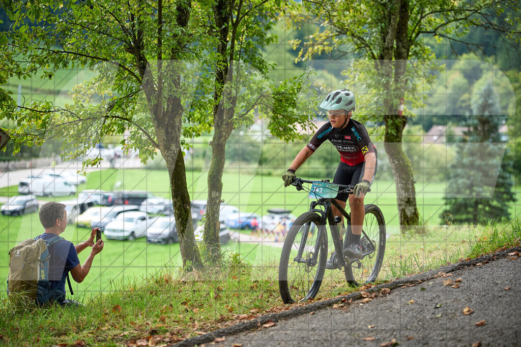 Betriebszentrum Laubenbachmühle, Frankenfels, Österreich - 13. September 2025: Dirndltal Race - Kids RaceFotograf: Martin Bihounek / martinbihounek.com | 13. September 2025 Betriebszentrum Laubenbachmühle, Frankenfels, Österreich : Dirndltal Race - Kids Race •••••Photo by: Martin Bihounek / martinbihounek.comInsta: @martinbihounekcom
