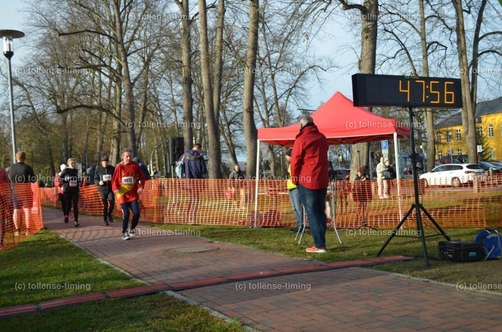 TTT_1434 | Foto | tollense-timing - Realisiert mit Pictrs.com