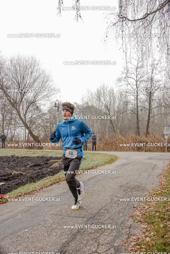 _MG_9687 | Sportfoto event-gucker Herbert Scherer