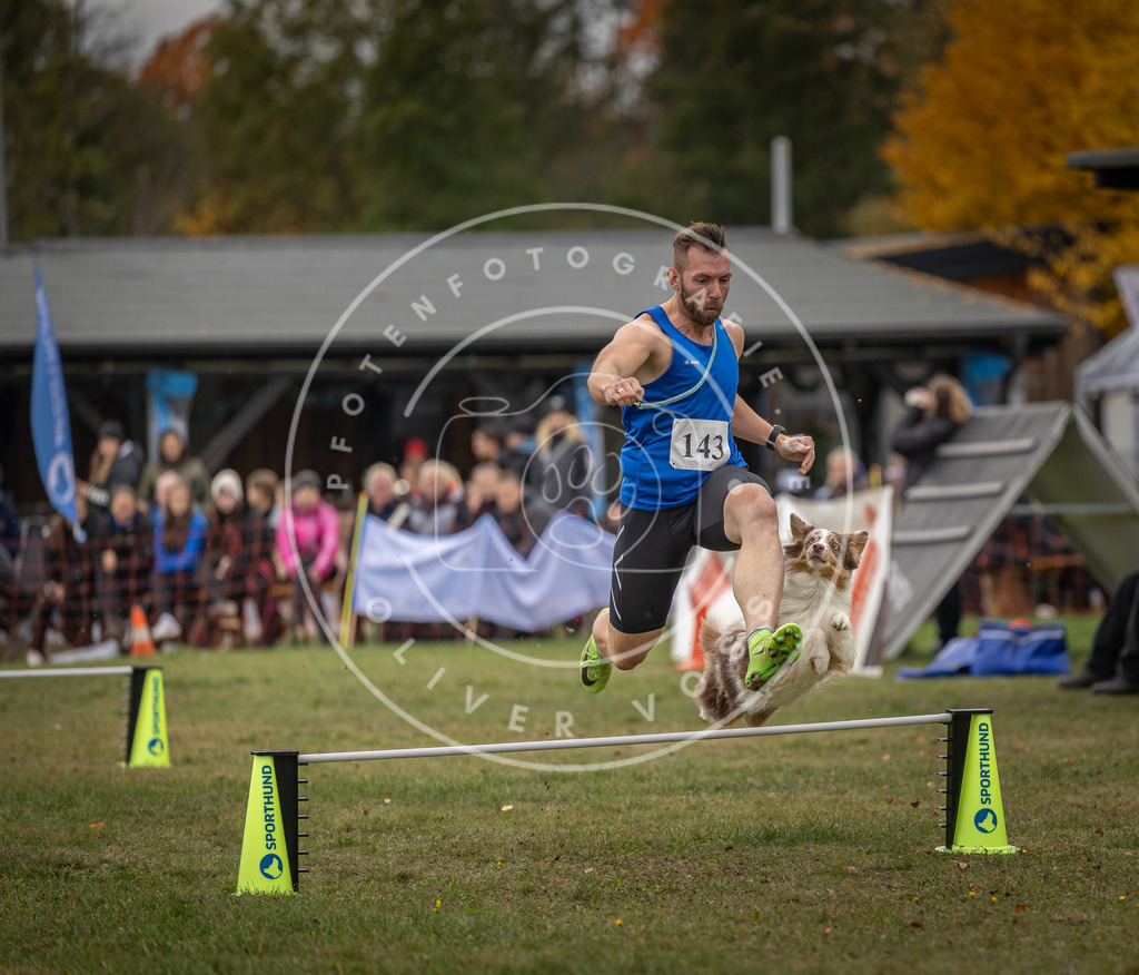 Pfotenfotografie_DV3A7771 | Hundefotografie, Tierfotograf, Pfotenfotografie, Fotoshooting Hund, Hunde Portrait, Hundesport, Hundeportraits, Heideshooting, Hunde, Sportfotograf, Hundefotograf, Turnierhundsport, THS,  - Realisiert mit Pictrs.com
