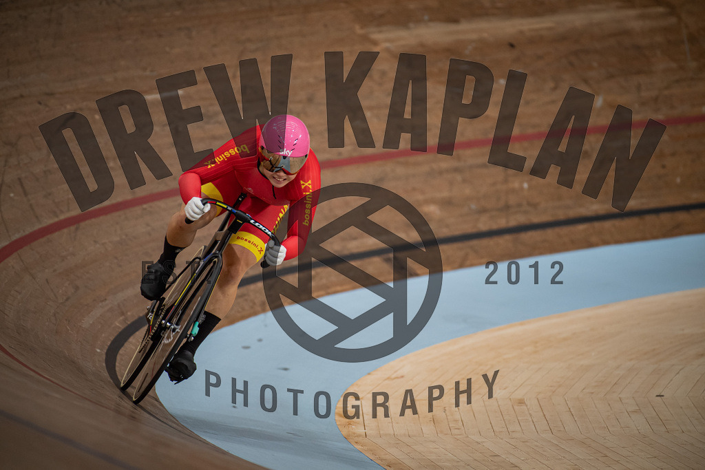 DKP-4164 | Drew Kaplan Photography