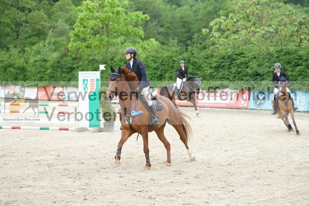 DSC07681 | equestrian-live-com