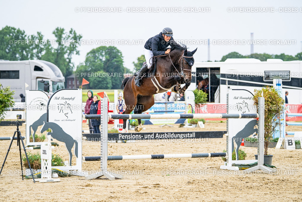 DSC07566 | Pferdegrafie