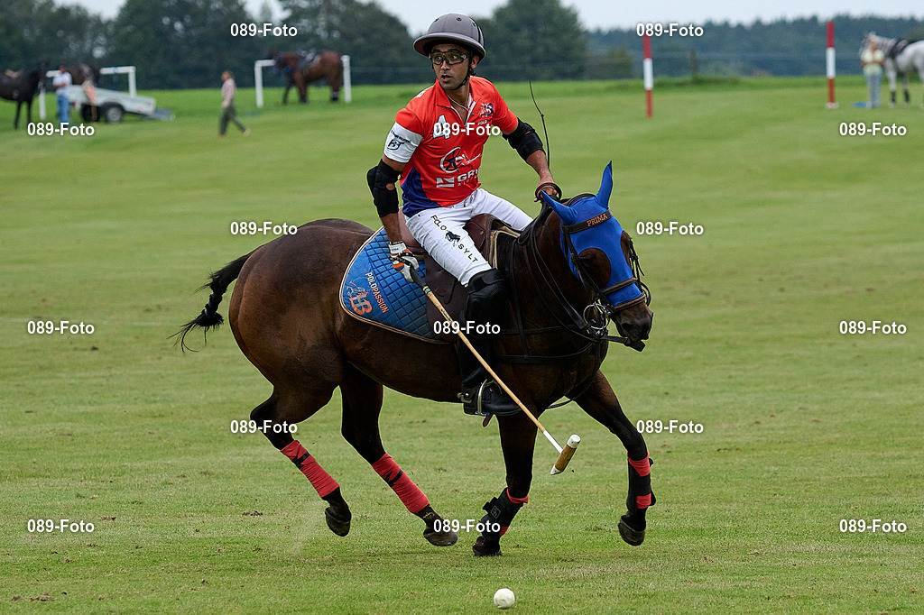  2024 La Trade Trachten Polo Cup  | 2024 La Trade Trachten Polo Cup   - am 2024-09-08  in Thann / Holzkirchen Reitanlage Foto: Peter Roth 2024  - Realisiert mit Pictrs.com