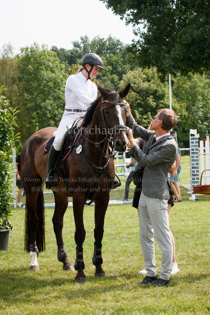 IMG_3355 | P. Berger Fotografie - Realisiert mit Pictrs.com