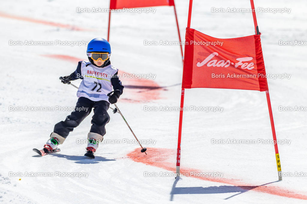 148A8843 | FineArtPrint, Hahnemühle, FeeGalerie, Fee Galerie, Fotokunst, Fotografie, Canonphotography, Bergfoto, Matterhorn, Rimpfischhorn, Allalinhorn, Saas-Fee, Wallis, Valais, Switzerland, Bergfotografie