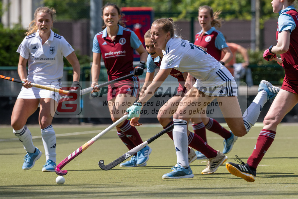 SFE_20250426_0153 | Hockey,Sport,Fieldhockey,1.Bundesliga,2.Bundesliga,Sportfotografie,Shop,Sportphotography,Feldhockey,Hockeyliga