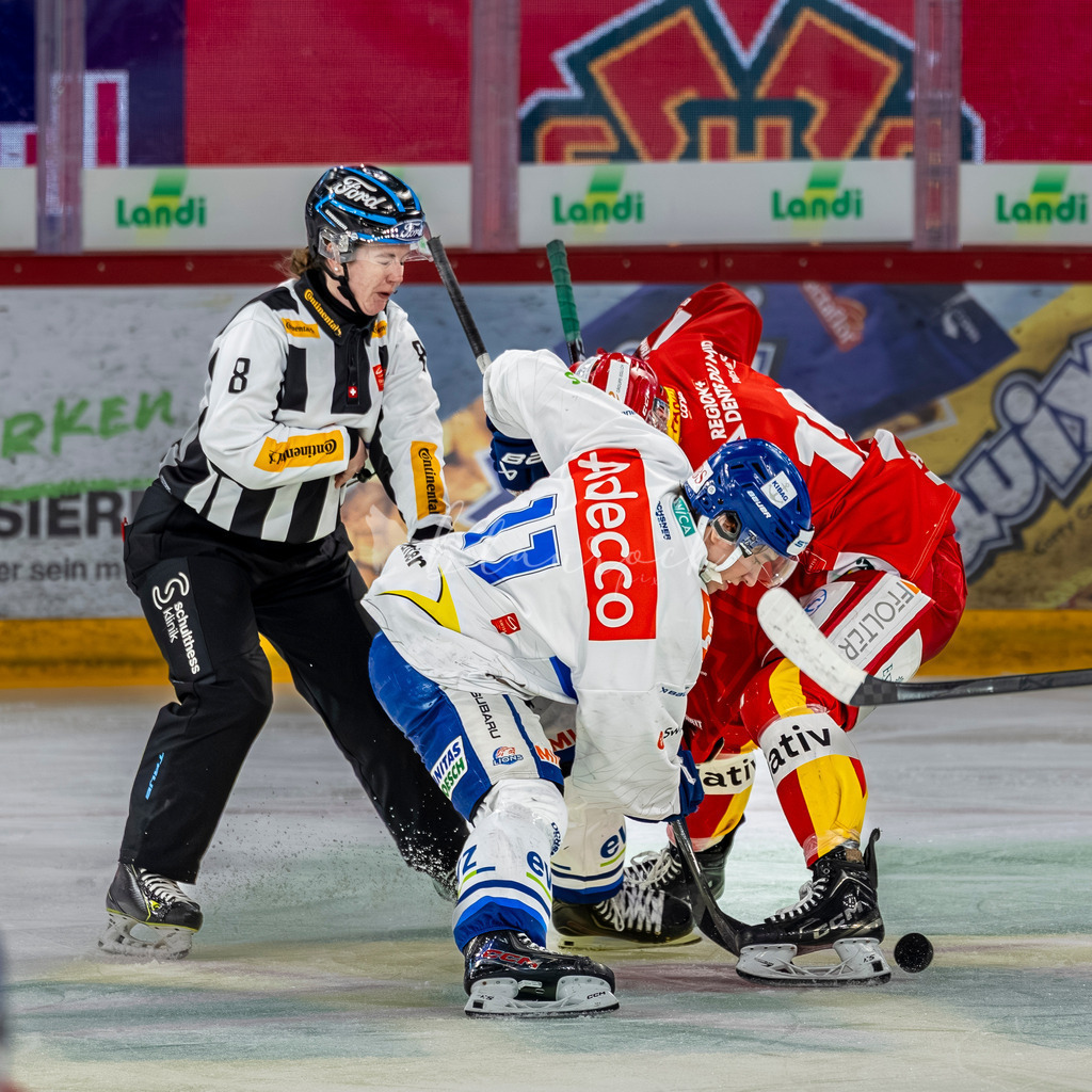 EHCB vs GCK 20260104-7946 | Sportbilder, Sportfotograf, Hochzeits- und Eventfotografin, Flugshows, Portraits und Tiershooting, Aviation, Downhill, Nationalleague, Swissleague, International