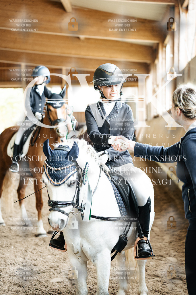 CK703383 | Turnierfotografie Pferdefotografie Trier Rheinland-Pfalz Pferdesport Reitsport Tierfotografie Sportfotografie Pferdevideo Pferdevideografie Equestrianvideography equestrianphotography  - Realisiert mit Pictrs.com