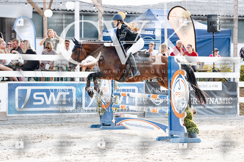 CK906461 | Turnierfotografie Pferdefotografie Trier Rheinland-Pfalz Pferdesport Reitsport Tierfotografie Sportfotografie Pferdevideo Pferdevideografie Equestrianvideography equestrianphotography  - Realisiert mit Pictrs.com