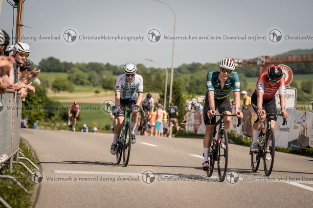 ChristianMeier.photography-260525155125 | Sie wurden bei einem Event oder Sportanlass fotografiert? Hier finden sie ihre Bilder! - Realisiert mit Pictrs.com