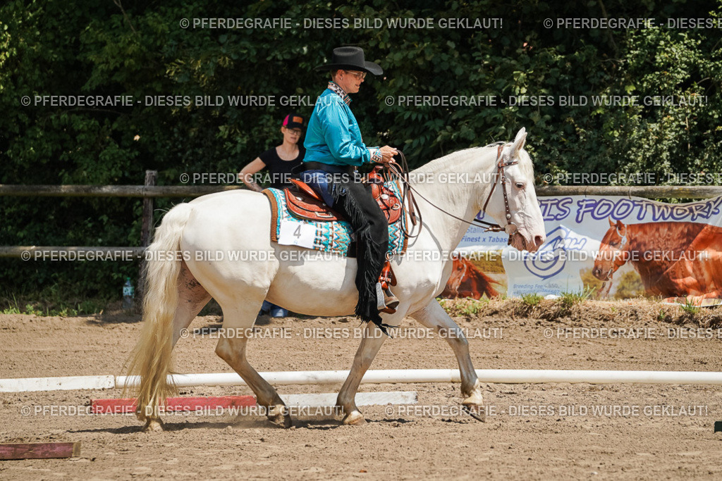 DSC07305 | Pferdegrafie