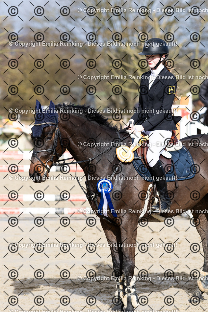 CL5A4640 | Emilia Reinking Fotografie - Realisiert mit Pictrs.com