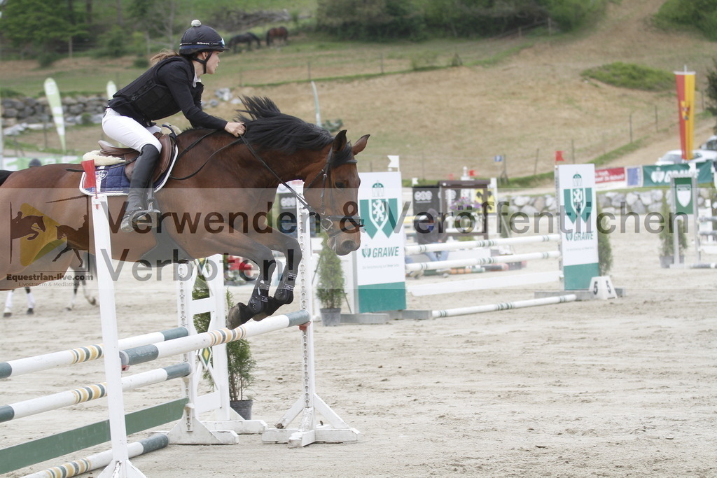 _MG_5241 | equestrian-live-com