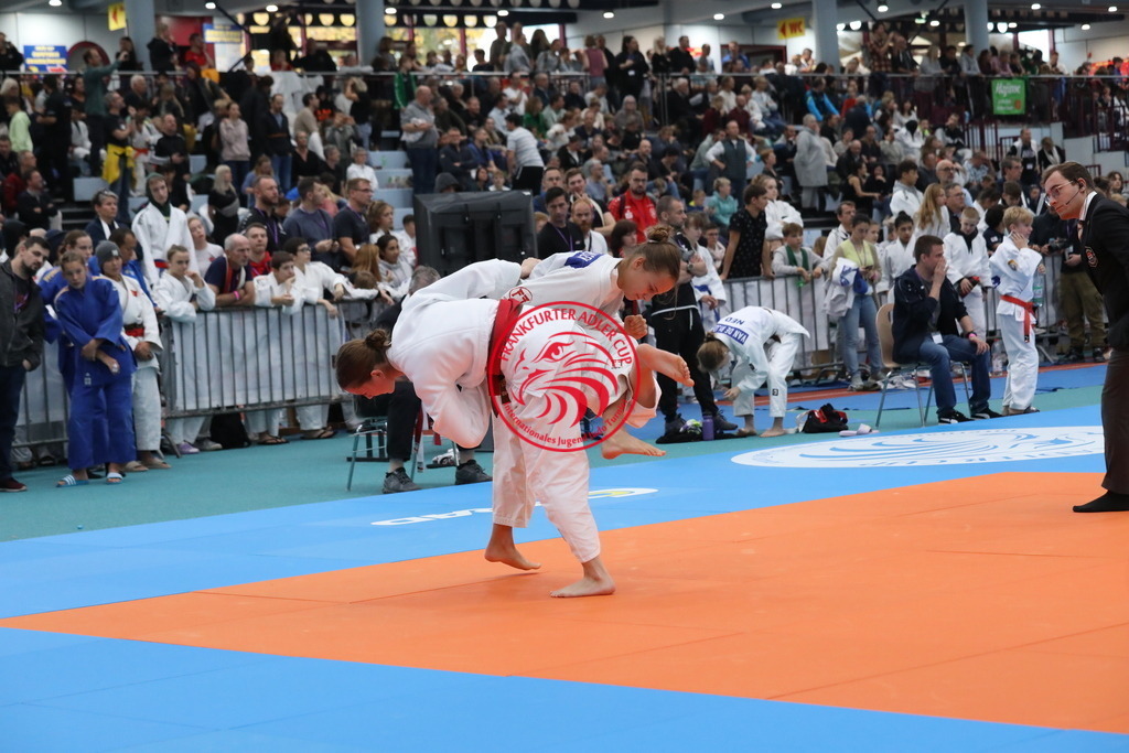 1J7A3329 | Fotos vom Adler Cup - Pictures from Adler Cup

Hier findet Ihr alle Eindrücke und großen Momente der Adler Cup Wochenenden. Here you will find all impressions and great moments of the Adler Cup weekends. - Realisiert mit Pictrs.com