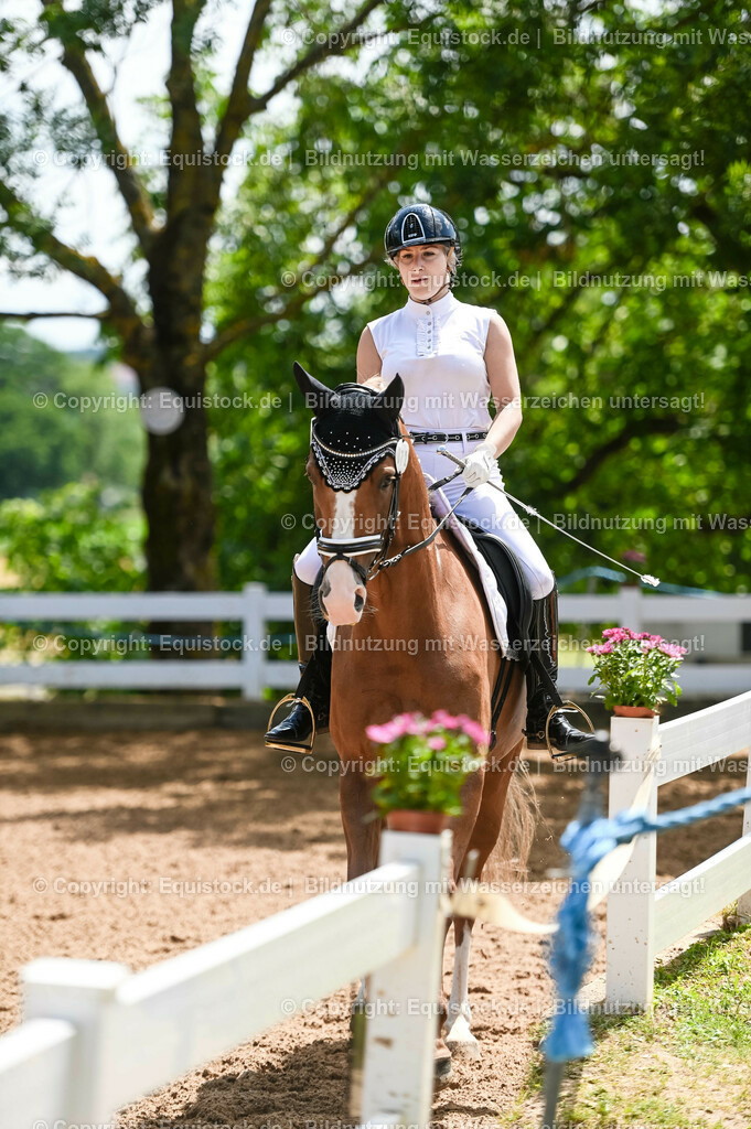 20230716_03_Dressurprfg. Kl.L - Tr._0509 | equistock