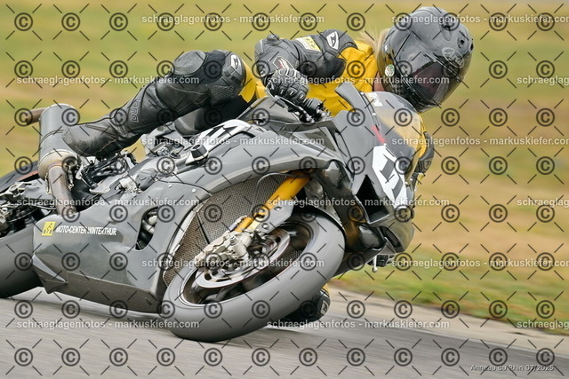 25bt05-0173 | markuskiefer.com - Realisiert mit Pictrs.com