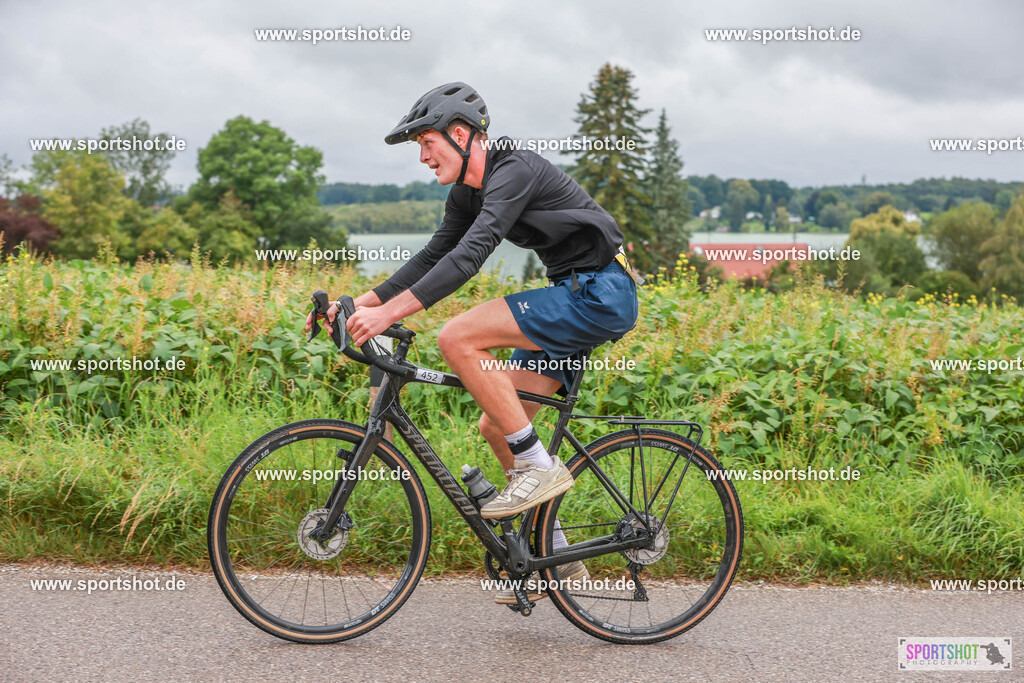 007A8659 | Wörthsee Triathlon                                              #sportshot_your_pictrs                                    #your_pictrs                                                       @Sportshotphotography                                   Photo Credit: www.sportshot.de