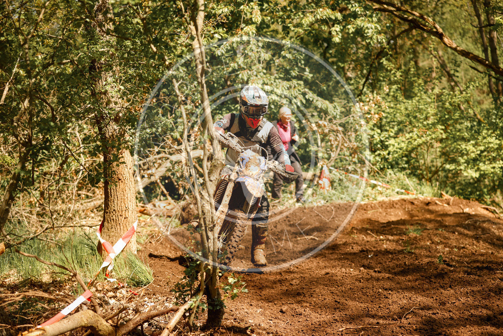 RottlebenIGE25_Lauf2-196 | koppe-media