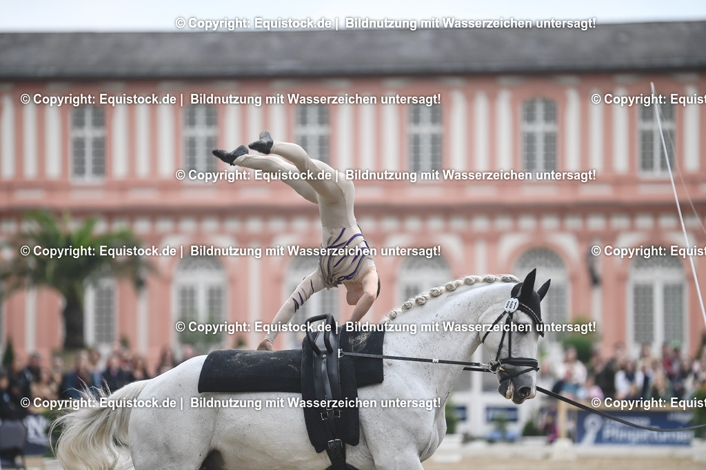 20240519_Voltige_0267 | Foto: Thomas Hartig