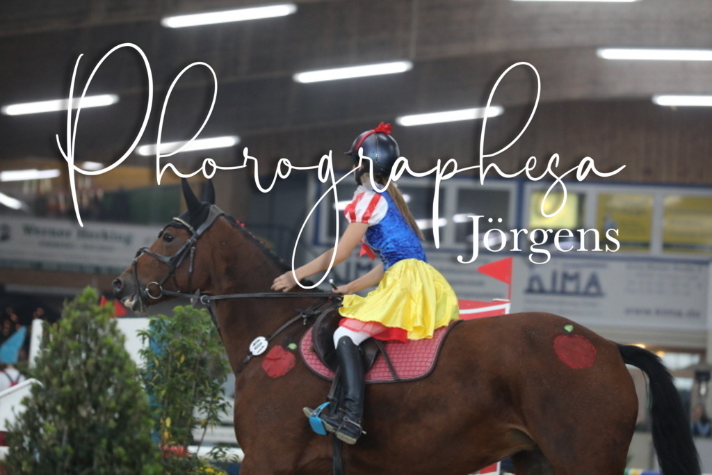 IMG_1687 | photographesa-joergens - Realisiert mit Pictrs.com