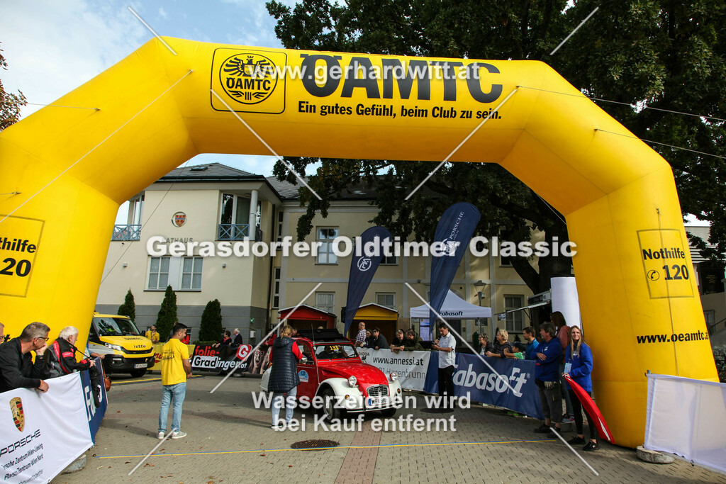 IMG_5247 | Gerhard Witt