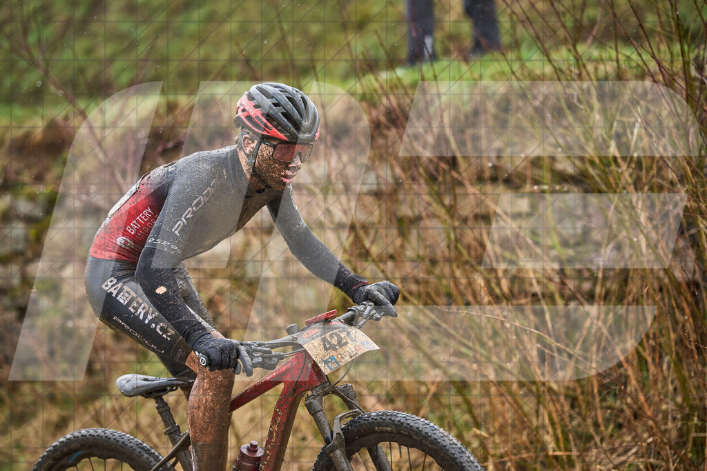 33. KTM Kamptal Trophy | 29.03.2025: 33. KTM Kamptal Trophy in Zöbing, Niederösterreich, ÖsterreichFoto: © 2025 Martin Bihounek / martinbihounek.comInsta: @martinbihounekcomFB: @martinbihounekphotography