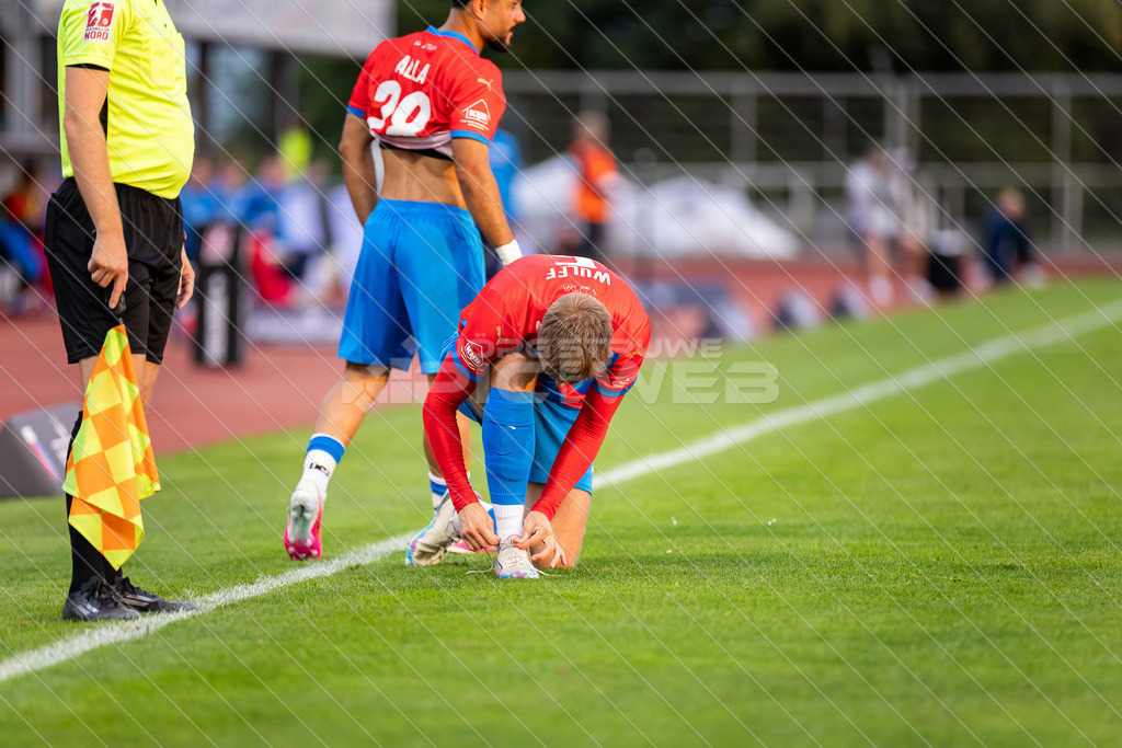 20260821_Picselweb-Fotografie_1R1_2355 | Dein Fotograf aus dem Landkreis Stade für Sport und Events - Realisiert mit Pictrs.com