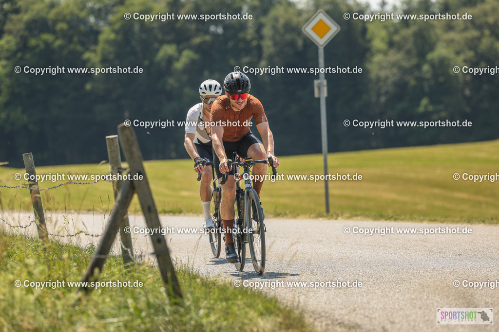AR6_8154 | Rund um das Thema Sport-Event-Fotografie & individuelle Teilnehmerfotos. Jeder Teilnehmer wird fotografiert.