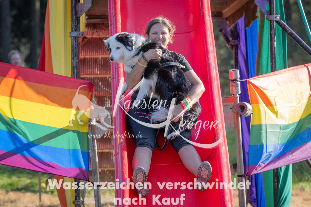 1711_ZZ93655 | kk-dogfotos