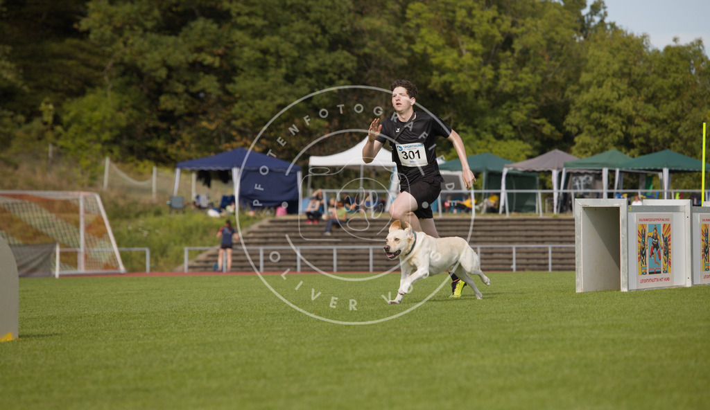 0L8A3574 | Hundefotografie, Tierfotograf, Pfotenfotografie, Fotoshooting Hund, Hunde Portrait, Hundesport, Hundeportraits, Heideshooting, Hunde, Sportfotograf, Hundefotograf, Turnierhundsport, THS,  - Realisiert mit Pictrs.com