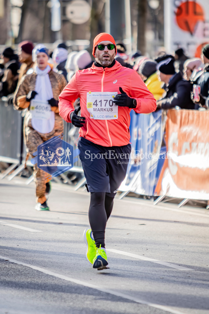 IMG_1331 | SportEventFotografie - Roman Stoiber