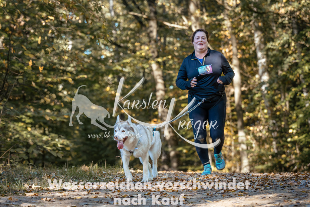 1149_ZZ93574 | kk-dogfotos