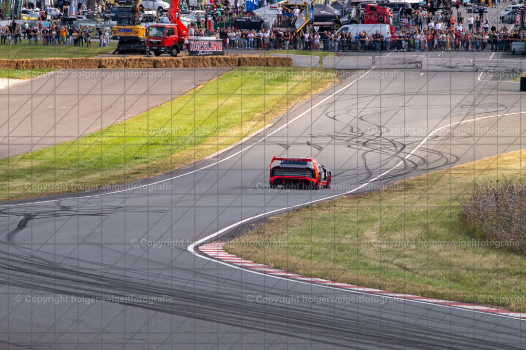 20250906160429D75_6528 | Bitte beachten!!!
Alle Fotos dieser Galerie sind nur grundbearbeitet. Im Falle eines Verkaufs, werde ich die Fotots noch mit dem nötigen Feinschliff versehen. - Realisiert mit Pictrs.com