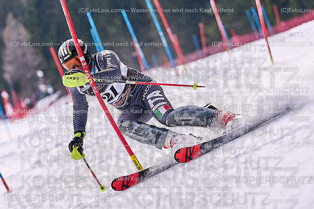 _ALP3926_MASTERS-WM_Reiteralm_A_SL-I_MARTINELLI Claudio | FISWORLD CHAMPIONSHIPSMASTERS ALPINE SKIING, 23. – 28. MÄRZ 2026 - REITERALM | STMK | AUT.   Veranstaltet vom Masters-Referat des Deutschen Skiverbandes (DSV). Durchführende Organisation: WSV Pichl-Reiteralm, unterstütutzt von den Bergbahnen REITERALM bei Schladming und SKI AUSTRIA.                            Disziplinen:  Super-G, GiantSlalom, Slalom.                                                 Kategorien:  A (Herrn 30-59 Jahre), B (Herrn ab 60 Jahre), C (Damen 30-59 Jahre), D (Damen ab 60 Jahre).                Rennstrecken:   Gasselhöhe und Muldenliftpiste auf der Reiteralm.