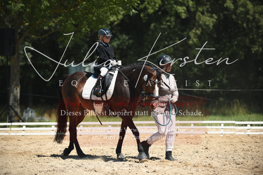 DSC_1740 | Pferde- und Turnierfotografie in Westsachsen. Pferdeportraits, Auftragszeichnungen und intuitive Kunst.