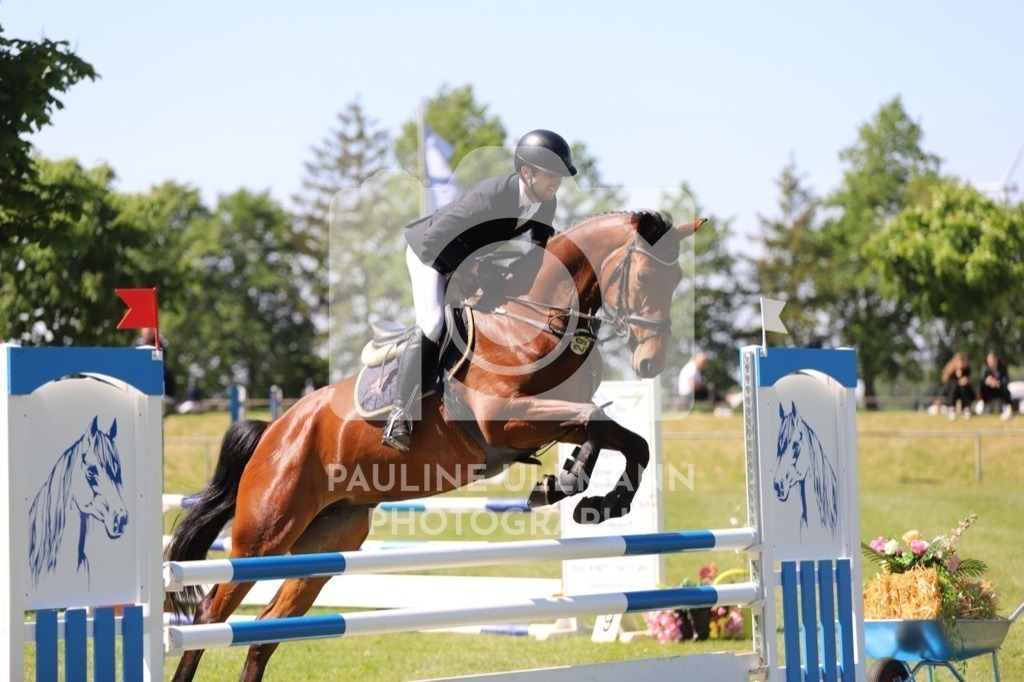 IMG_6107 | Pauline Ullmann Photography - Realisiert mit Pictrs.com