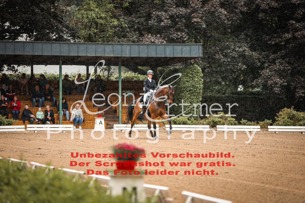 12.SaDrRS00042 | Leoni Ertmer Photography - Realisiert mit Pictrs.com