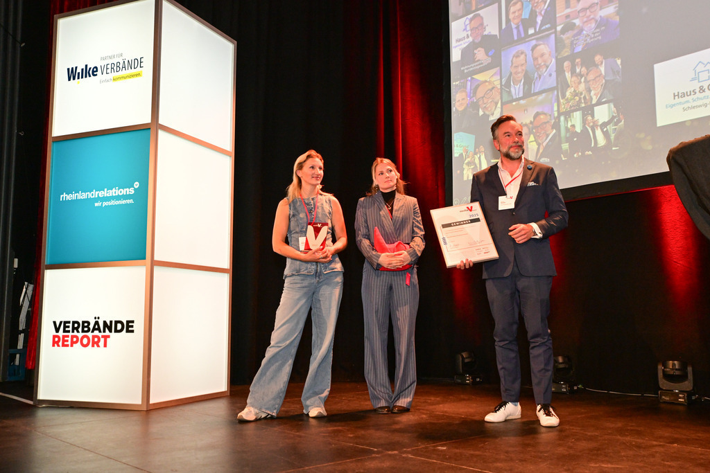 0277Media_V_Award_2025_Foto_Stefan_Wernz | Fotograf Köln - Realisiert mit Pictrs.com