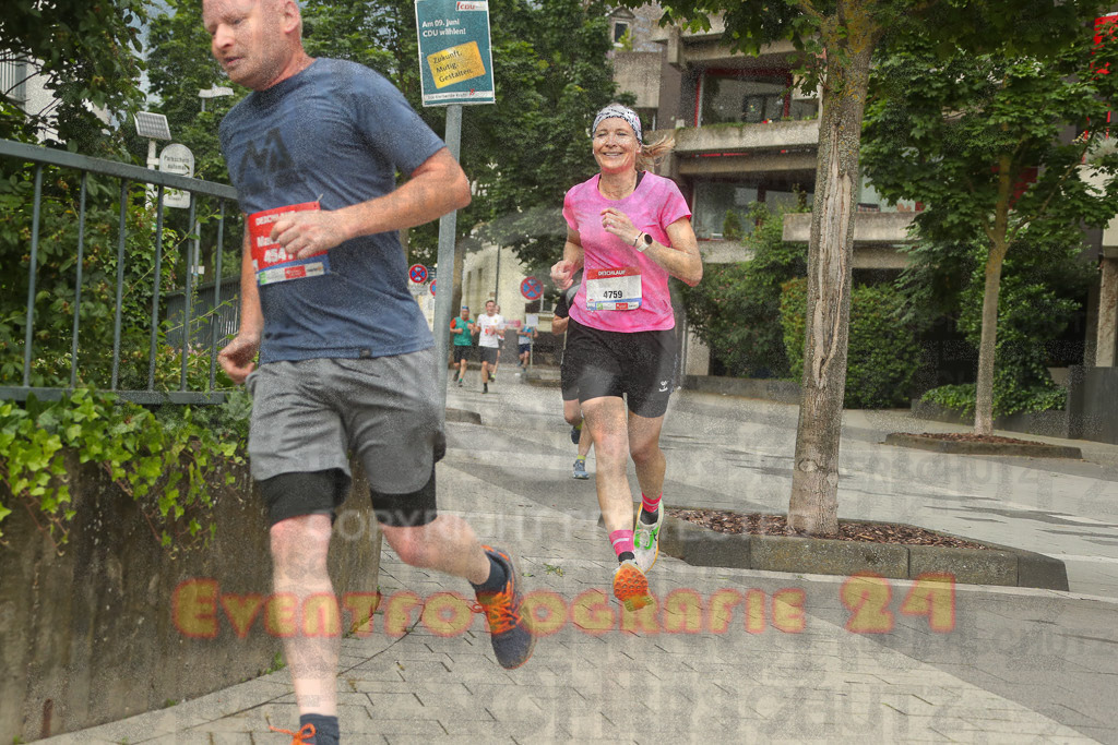 240614_1943_EX2_1398 | Eventfotografie 24Sport- und Eventfotografie