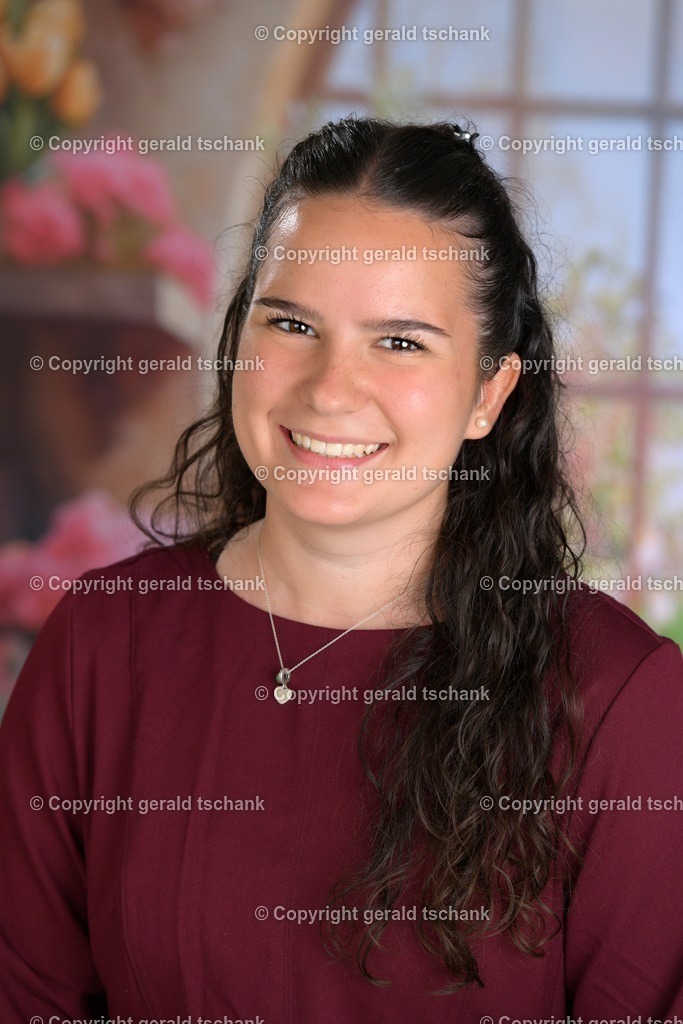 DSC_5057kor | Wählen Sie hier bitte Ihr bestes Foto aus, mit diesem Bild wird Ihr Set produziert. Sollten Sie kein Bild wählen oder mehrere suchen wir das Beste aus!